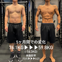 画像293