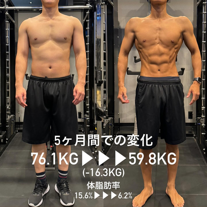 画像293