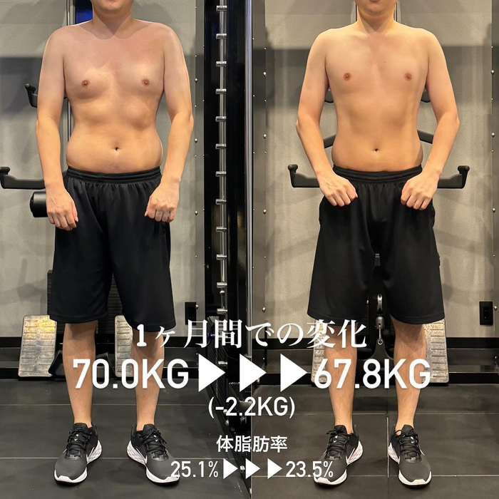 画像297