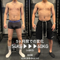 画像300
