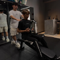 画像339