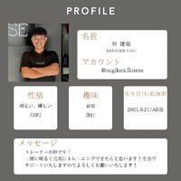 画像347